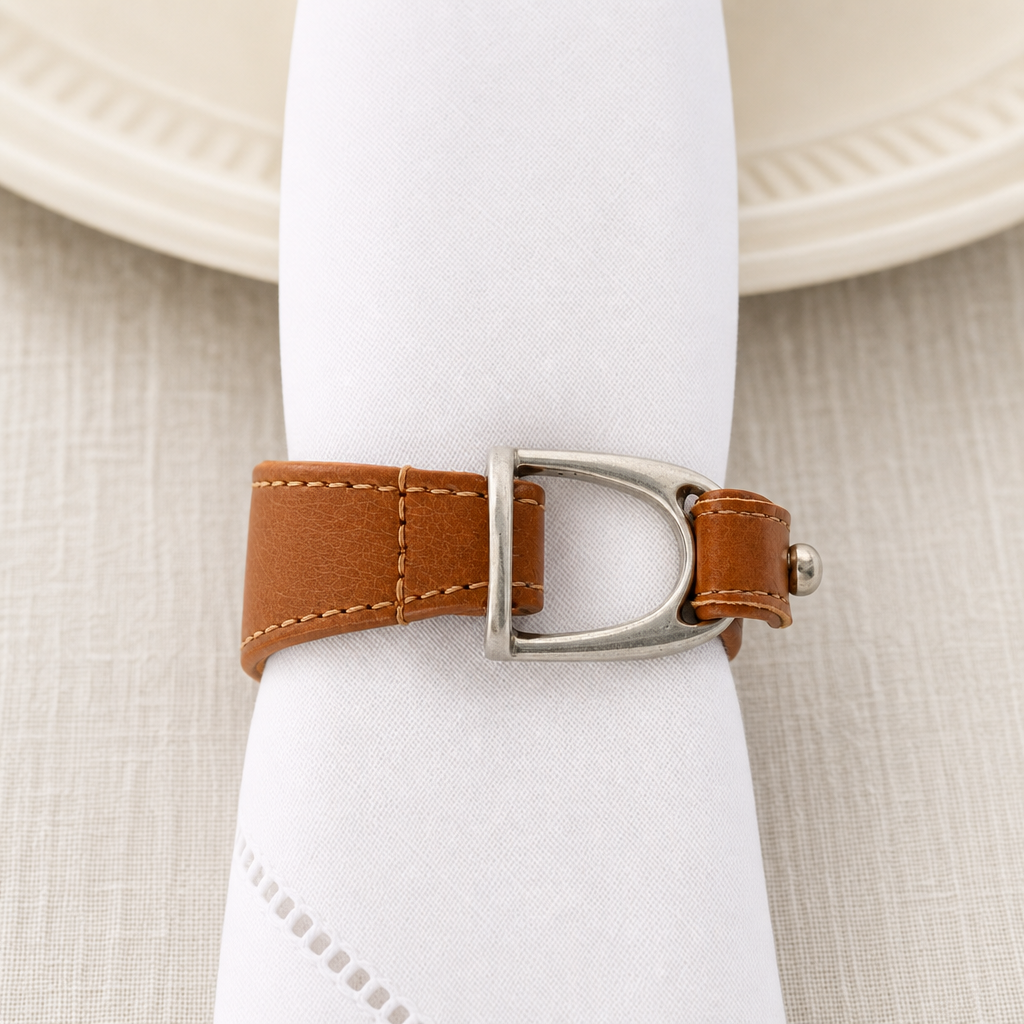 The Verandah Ring