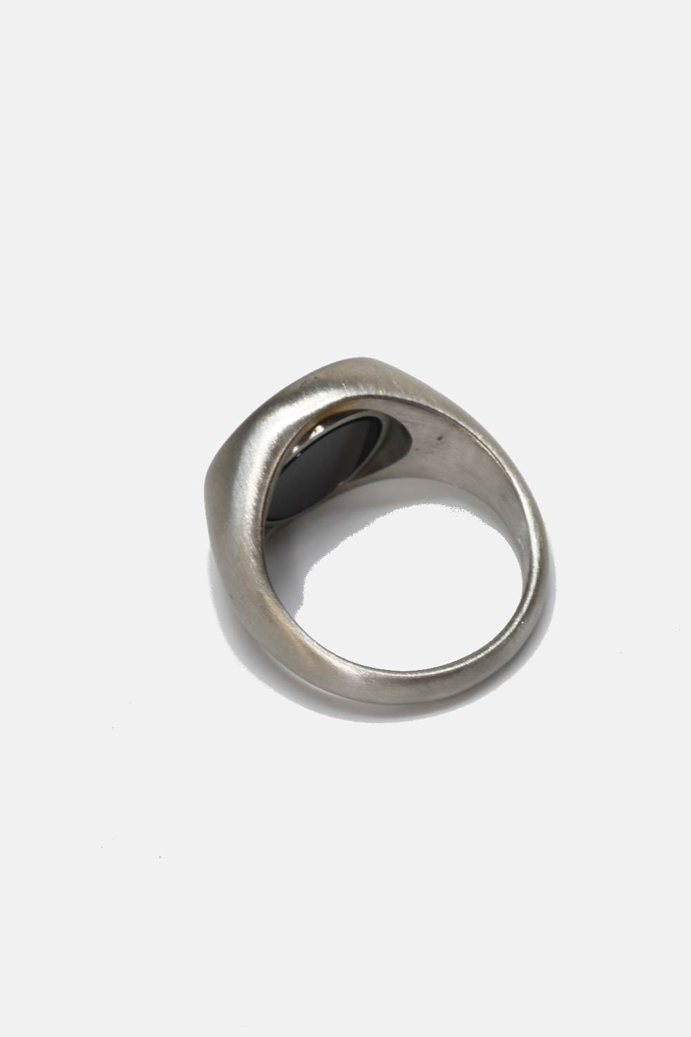 The Flipside Ring