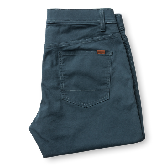 The Ansley Pant