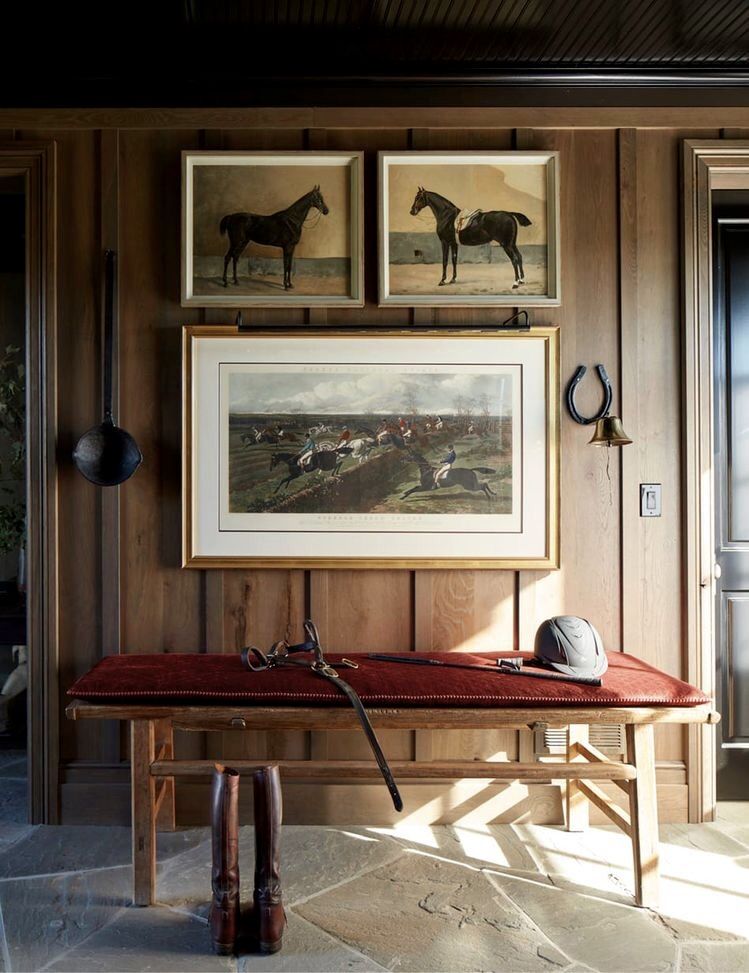 Art & Objects