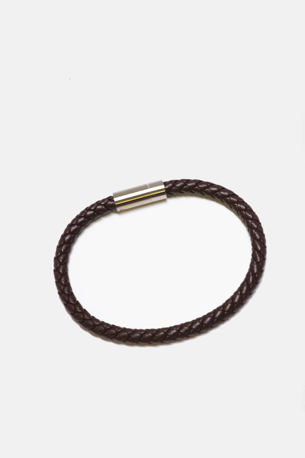 The Bourbon Braid
