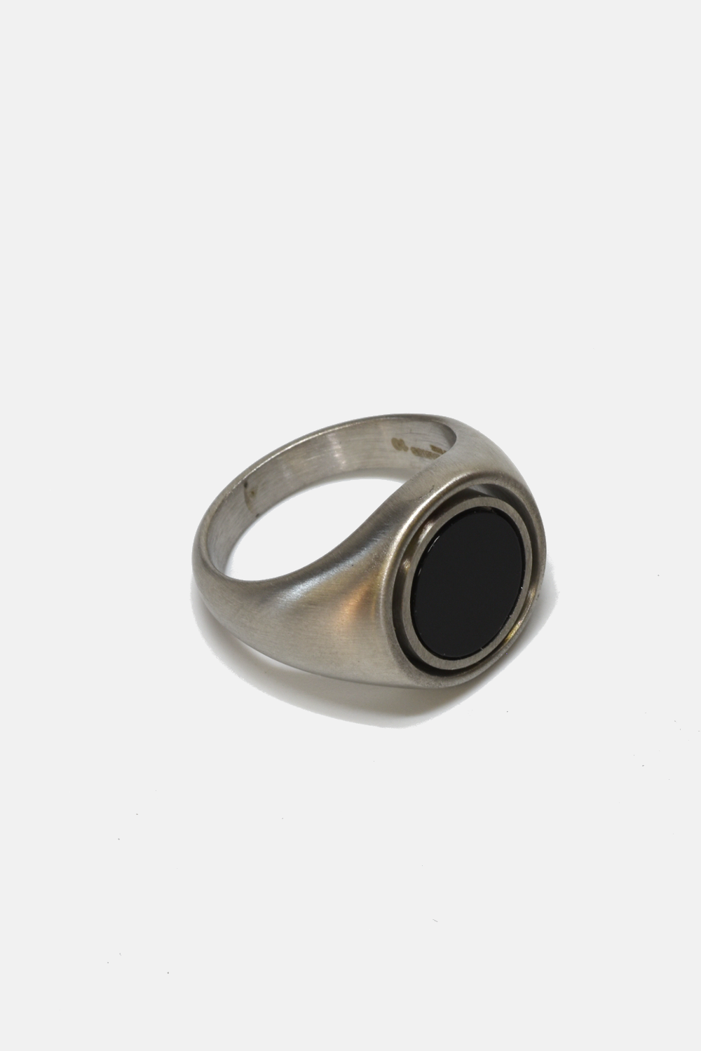 The Flipside Ring