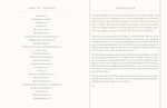 Ultimate Golf Journal