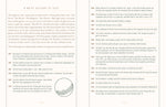 Ultimate Golf Journal
