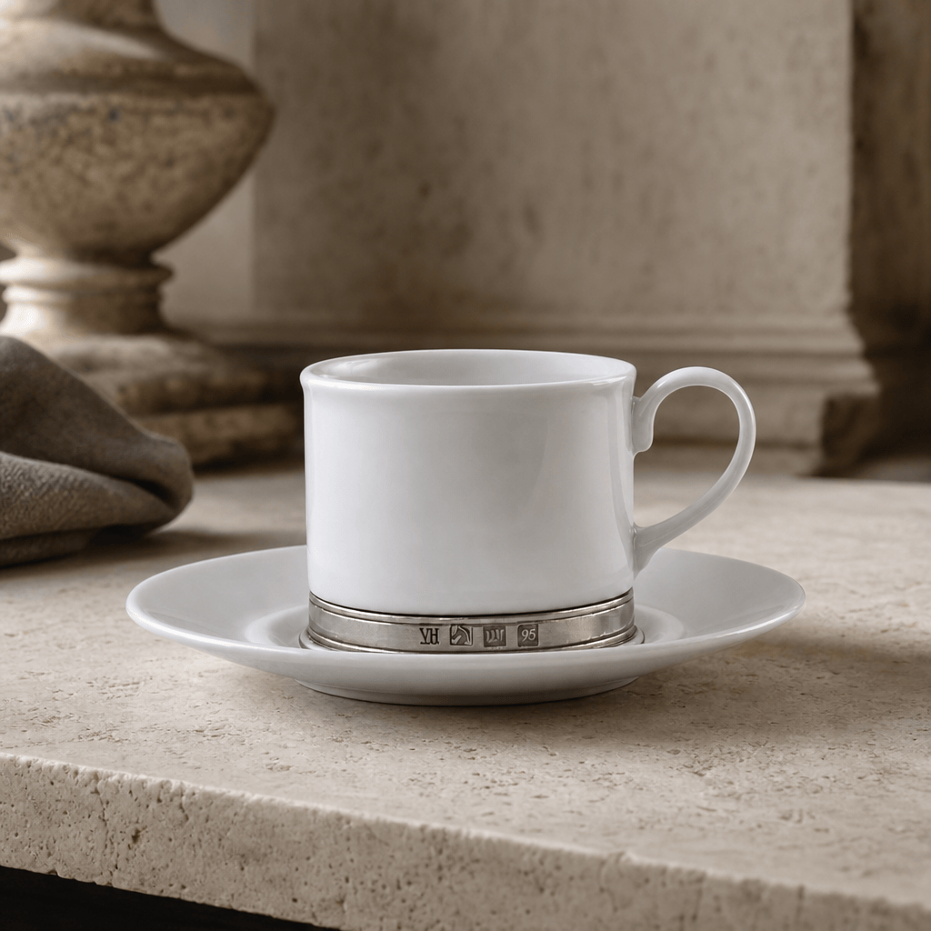 The Rountree Cup