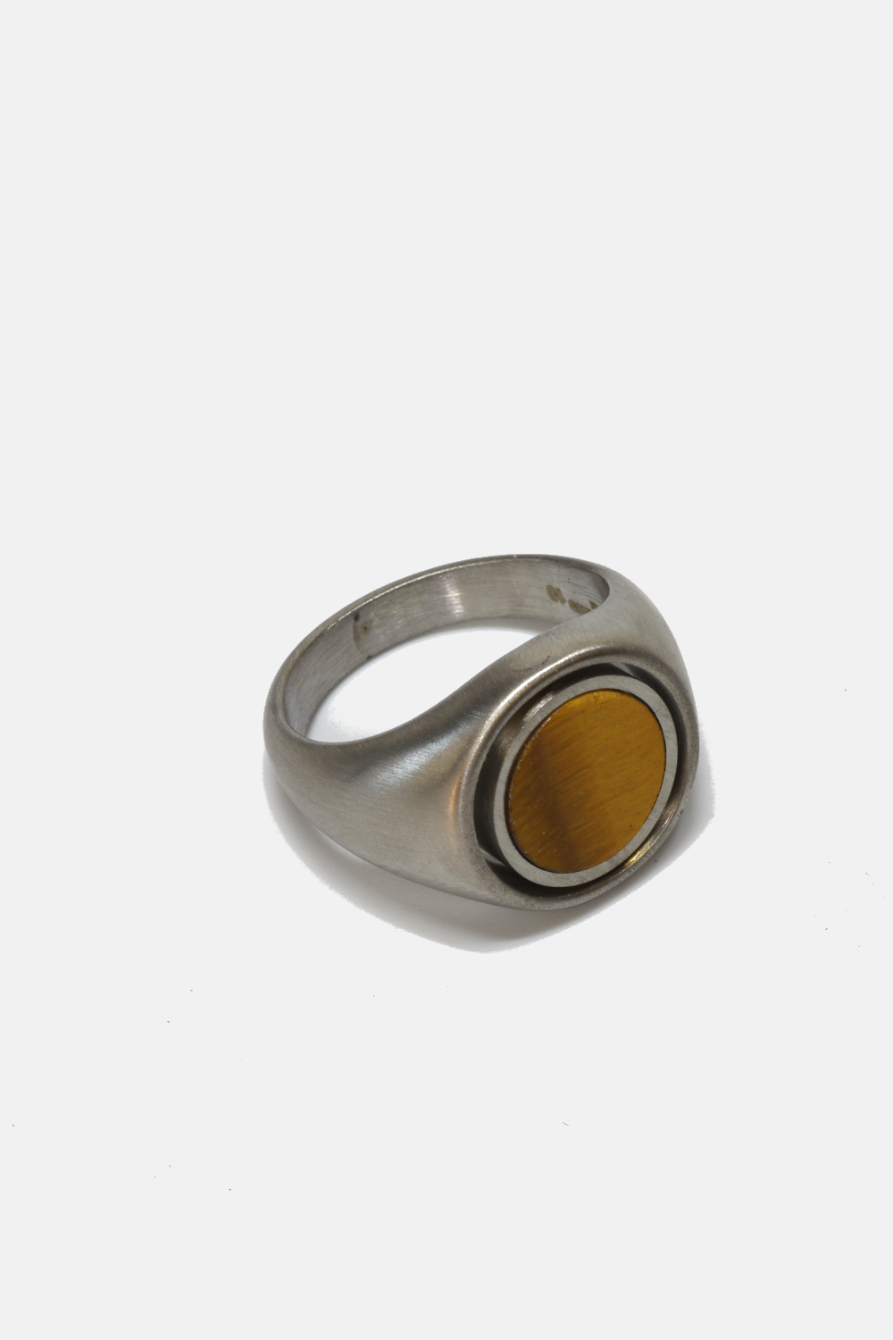 The Flipside Ring