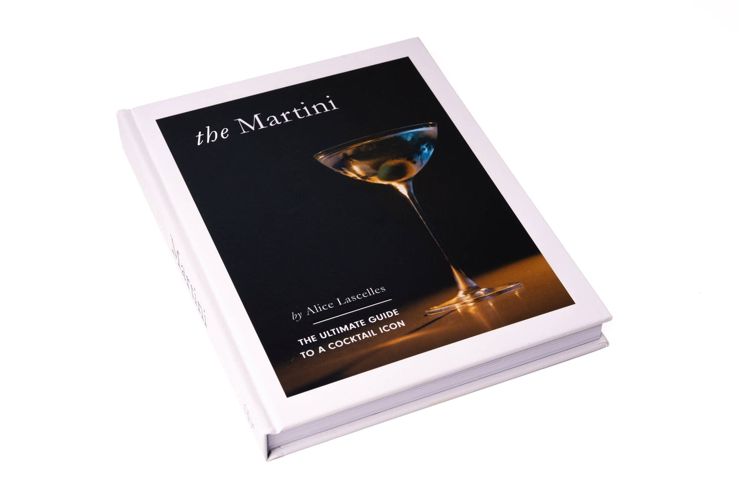 Martini
