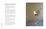 Martini