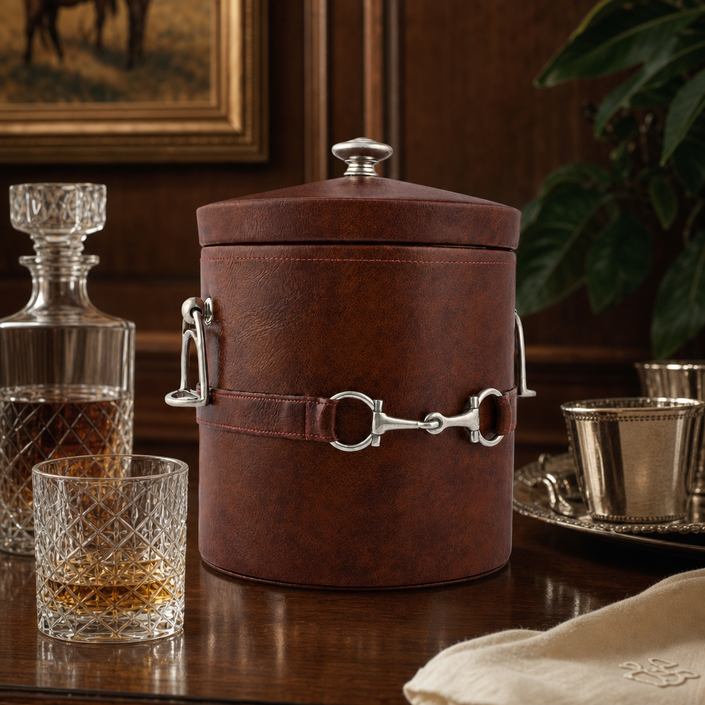 The Barnsley Bucket
