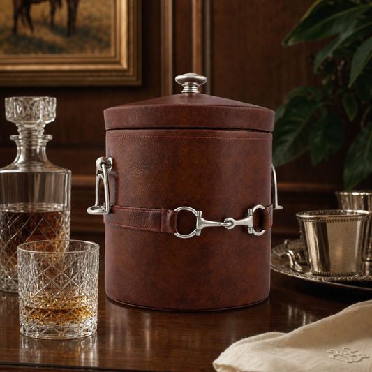 The Barnsley Bucket