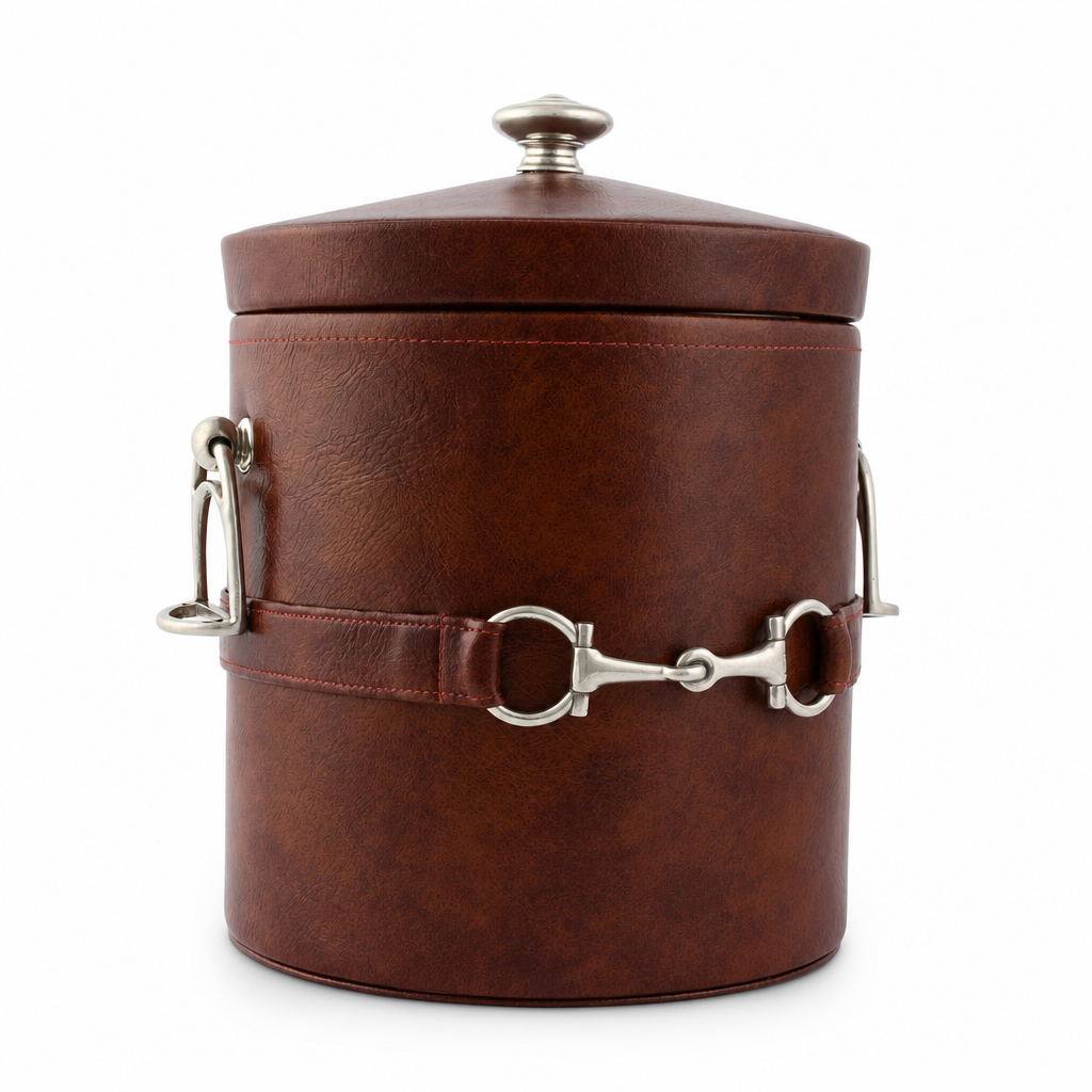 The Barnsley Bucket